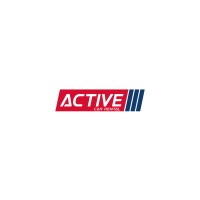 Active Car Rental