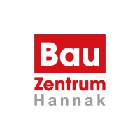 Bauzentrum Hannak GmbH