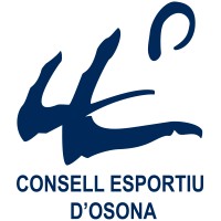 Consell Esportiu d'Osona