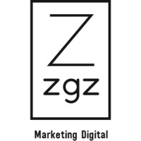 Marketing Digital ZGZ