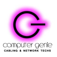 Computer Genie