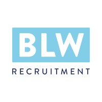BLW Recruitment