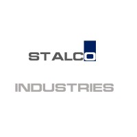 Stalco Industries Sp. z o.o.