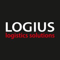 Logius Sp. z o.o.