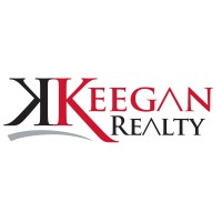 KKeegan Realty