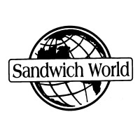 Sandwich World