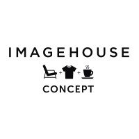 IMAGEHOUSE