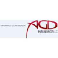 A. G. D. Insurance LLC