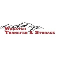 Wasatch Transfer and Storage