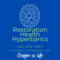 Restoration Health