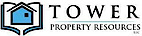 Tower Property Resources, LLC