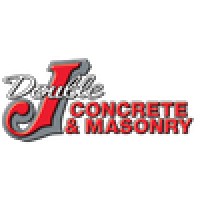 Double J Concrete Cutting
