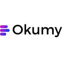 Okumy