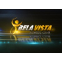 Bela Vista - Aqua & Fitness club