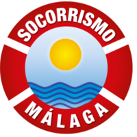 Socorrismo Málaga SL