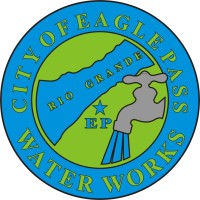 Eagle Pass Water Works System