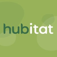 Hubitat