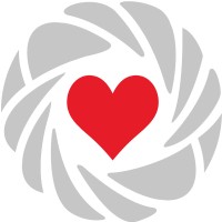 outsphera srl