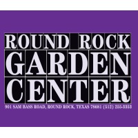 Round Rock Garden Center