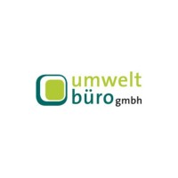 Eb&p Umweltbüro GmbH
