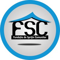 Fundația de Sprijin Comunitar