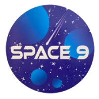 Space 9 Corporation