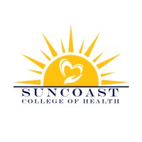 Suncoast College