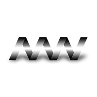 AWDesign