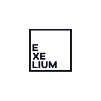 Exelium
