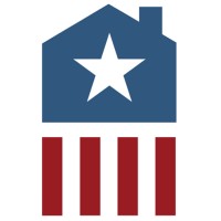 Roof America