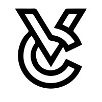 VIP Construction Inc.