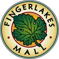 Fingerlakes Mall Acquisition, LLC