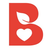 Bananar