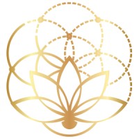 Divine by Design