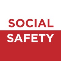 Social Safety