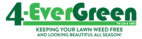 4-Evergreen