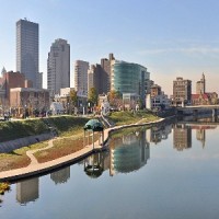 Commercial Realty Associates, Inc.