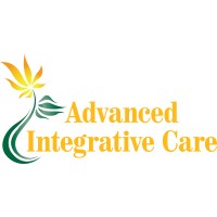 Advanced Integrative Care