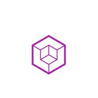 X Labs