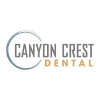 Canyon Crest Dental1