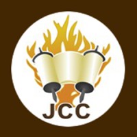 Jewish Community Center South Bay