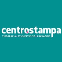 Centrostampa Packaging