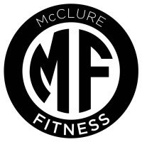 McClure Fitness
