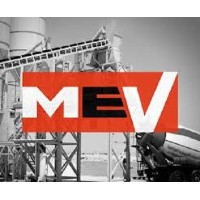 MEV srl