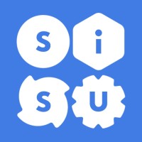 Team sisu Gmbh
