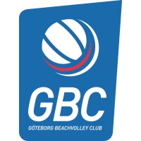 GBC - Göteborg Beachvolley Club