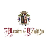 Mesón de Cándido