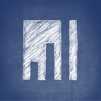Almenni lífeyrissjóðurinn