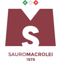 MS Srl-The Italian Art of Furniture