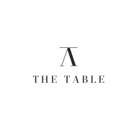 Restaurant The Table